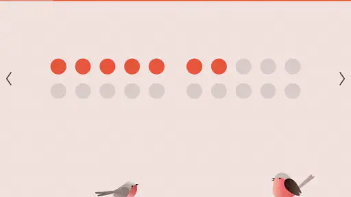 In volo con la matematica screenshot 7