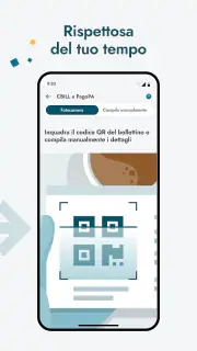 Inbank screenshot 4