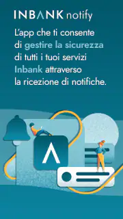 Inbank notify screenshot 1