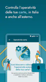 Inbank notify screenshot 4