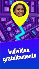 Individua cellulare per numero screenshot 2