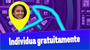 Individua cellulare per numero screenshot 6