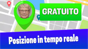 Individua cellulare per numero screenshot 7