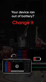 InGame by NBN23 screenshot 7