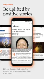 inkl: world news that matters screenshot 6