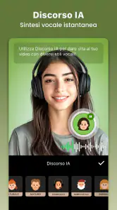 InShot - Editor video e foto screenshot 7