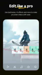 Insta360 screenshot 6