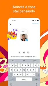 Instagram screenshot 5