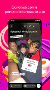 Instagram screenshot 7