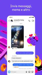 Instagram screenshot 8