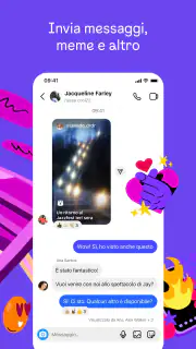 Instagram screenshot 8