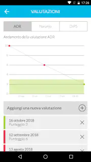 INTERCheck screenshot 8