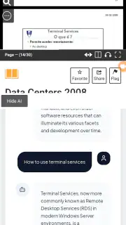 Internet Archive screenshot 7