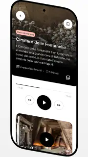 intoRioneSanità screenshot 1