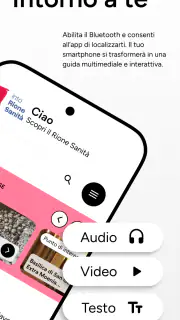 intoRioneSanità screenshot 3