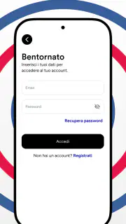 intoRioneSanità screenshot 4