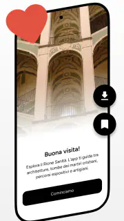 intoRioneSanità screenshot 5