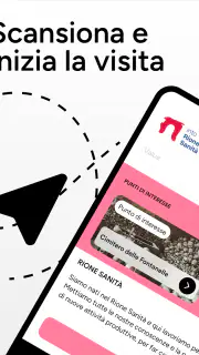intoRioneSanità screenshot 7