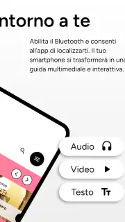intoRioneSanità screenshot 8