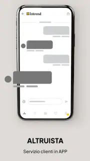 Intrend screenshot 6