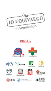 ioequivalgo screenshot 1