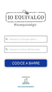 ioequivalgo screenshot 2