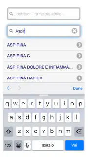 ioequivalgo screenshot 3