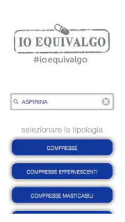 ioequivalgo screenshot 4