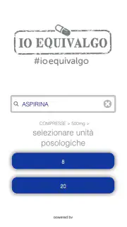 ioequivalgo screenshot 5