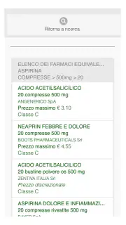 ioequivalgo screenshot 6