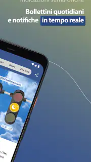 iOStendo screenshot 2