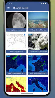 iOStendo screenshot 3