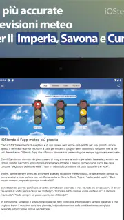 iOStendo screenshot 4