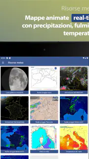 iOStendo screenshot 5