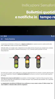 iOStendo screenshot 6