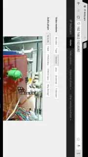 IP Webcam screenshot 6