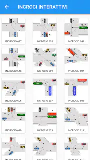 iPatente Quiz screenshot 5