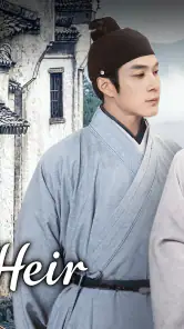 iQIYI - Drama, Anime, Show screenshot 2