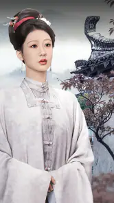 iQIYI - Drama, Anime, Show screenshot 3
