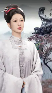 iQIYI - Drama, Anime, Show screenshot 3