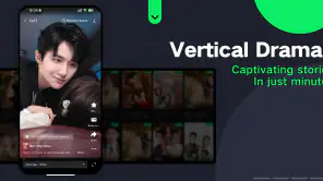 iQIYI - Drama, Anime, Show screenshot 5