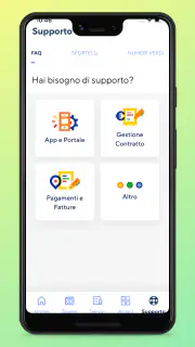 IrenYou screenshot 3