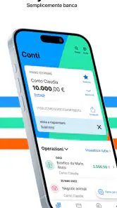 isybank screenshot 1