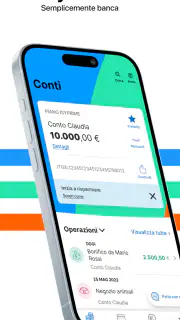 isybank screenshot 1