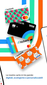 isybank screenshot 2