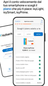 isybank screenshot 3