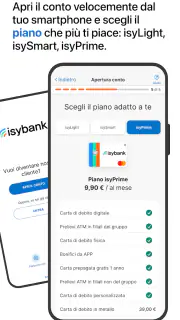 isybank screenshot 3