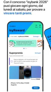 isybank screenshot 7