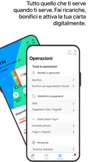 isybank screenshot 8