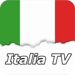 Italia TV Diretta - Canali TV screenshot 2